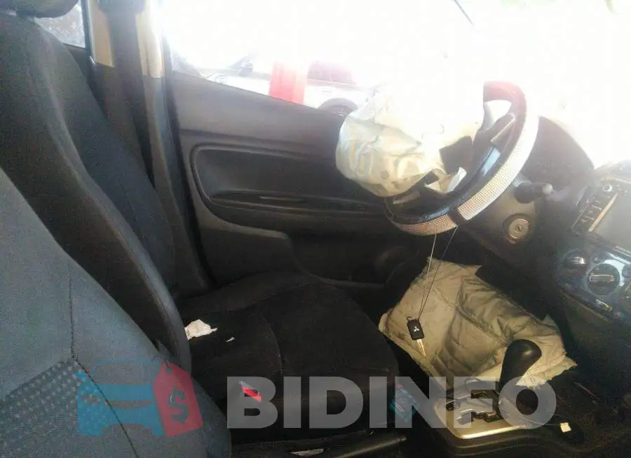 ML32F3FJ6KHF16320 Photo# 5