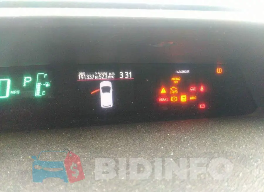 JTDKDTB33D1548824 Photo# 7