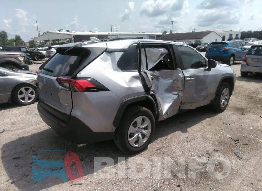 JTMH1RFV4LD048055 Photo# 4