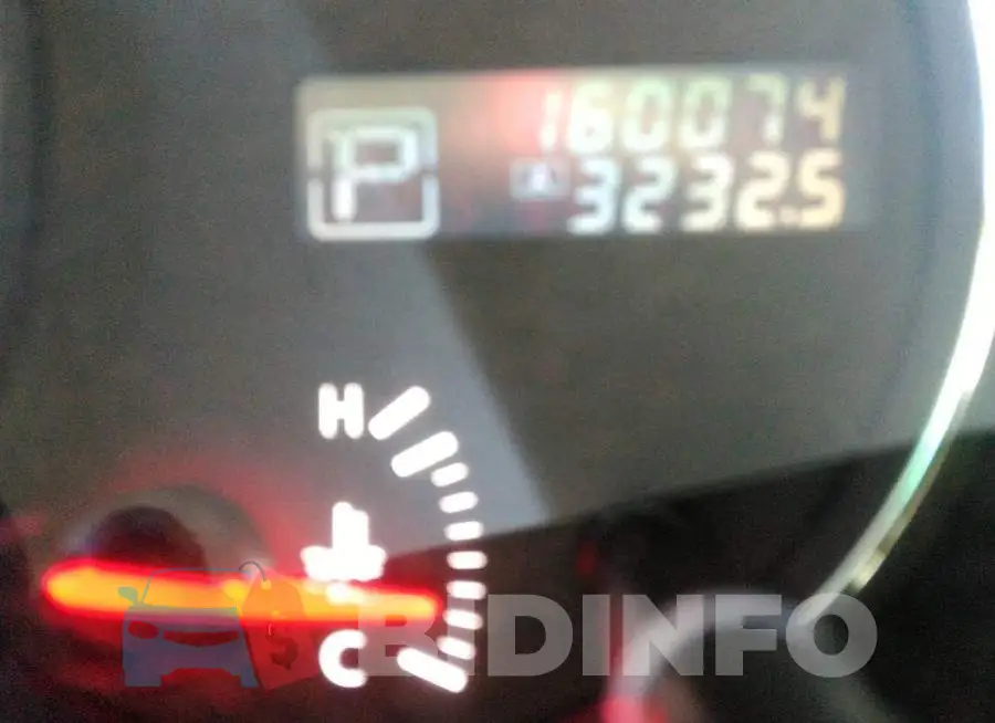 1N4AA5AP8EC477927 Photo# 7