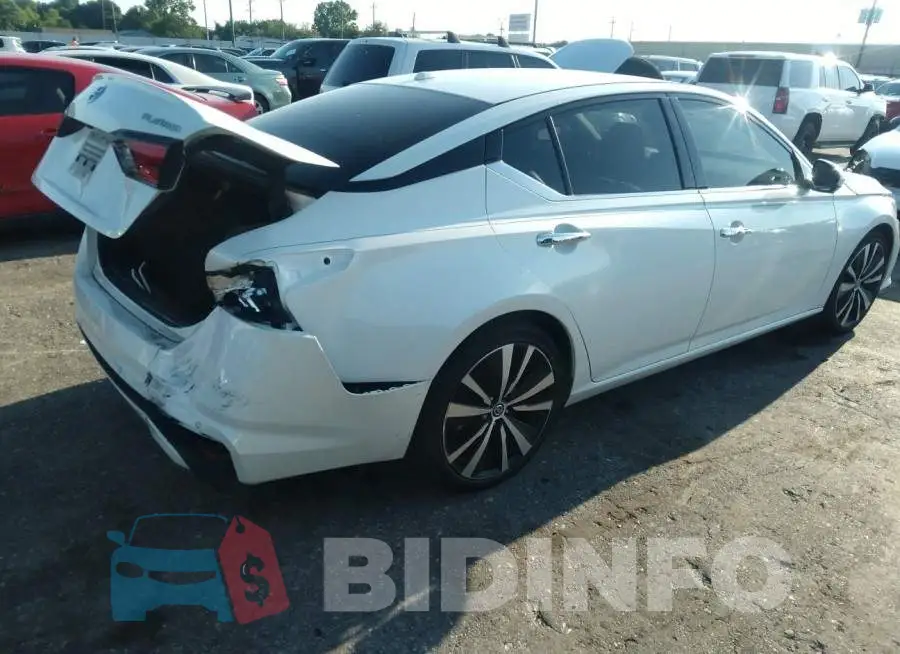 1N4BL4FV8KC110568 Photo# 4
