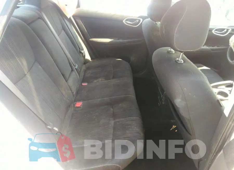 3N1AB7AP1JY216081 Photo# 8