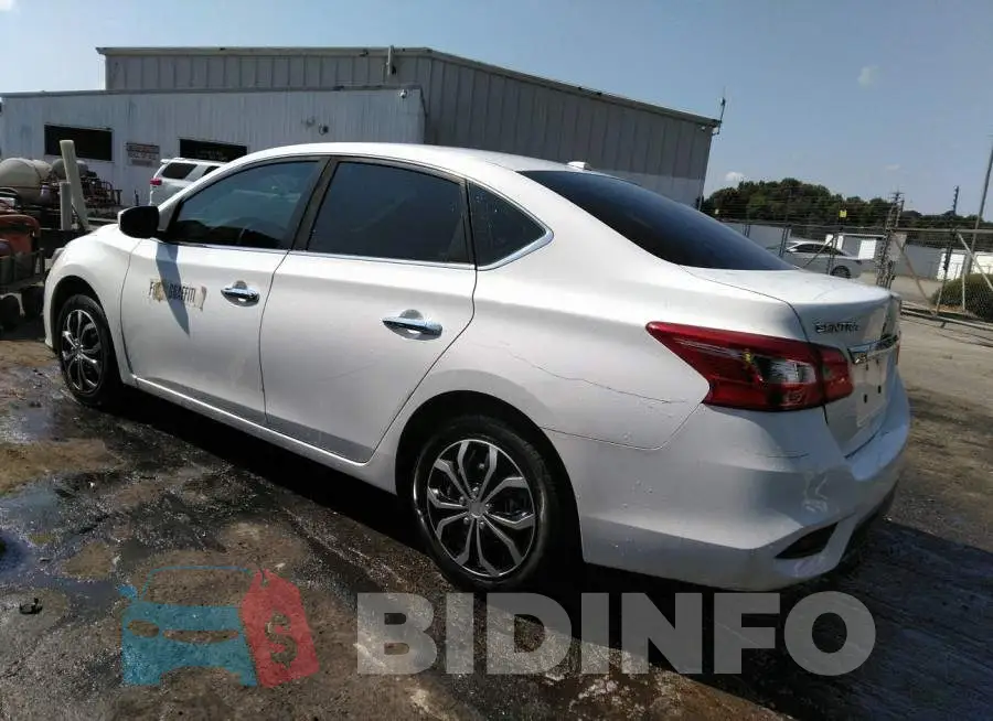 3N1AB7AP4HL670784 Photo# 3