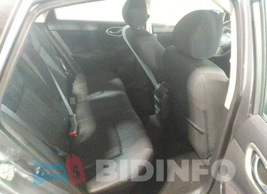 3N1AB7AP8KL628612 Photo# 8