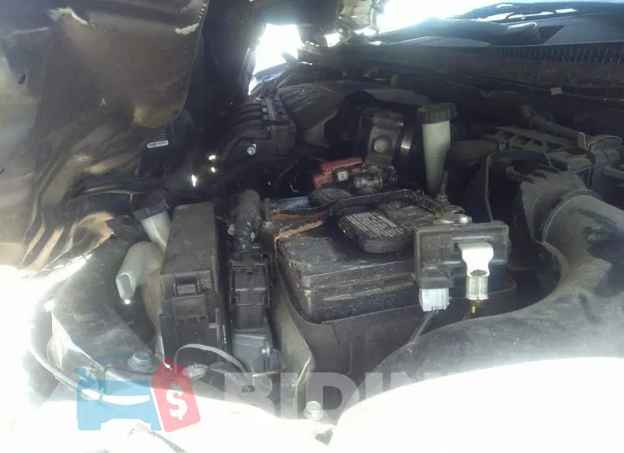3N1AB7APXJY338034 Photo# 10