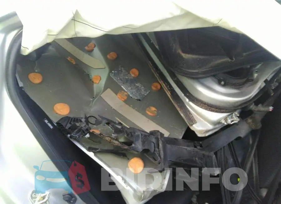 3N1AB8BV2LY294021 Photo# 8