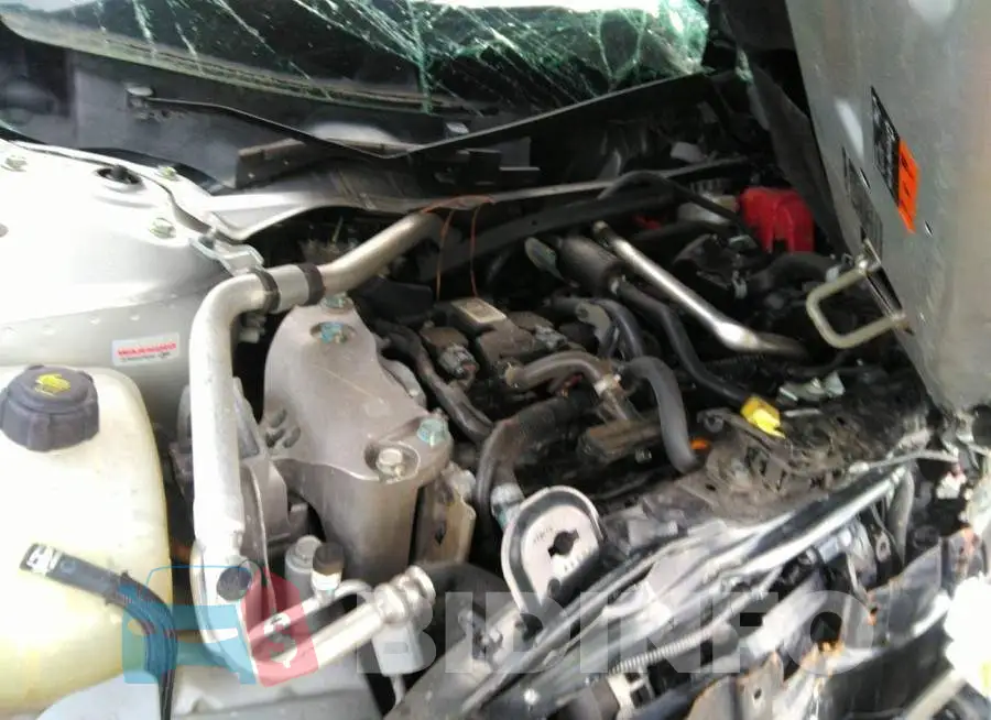 3N1AB8BV2LY294021 Photo# 10