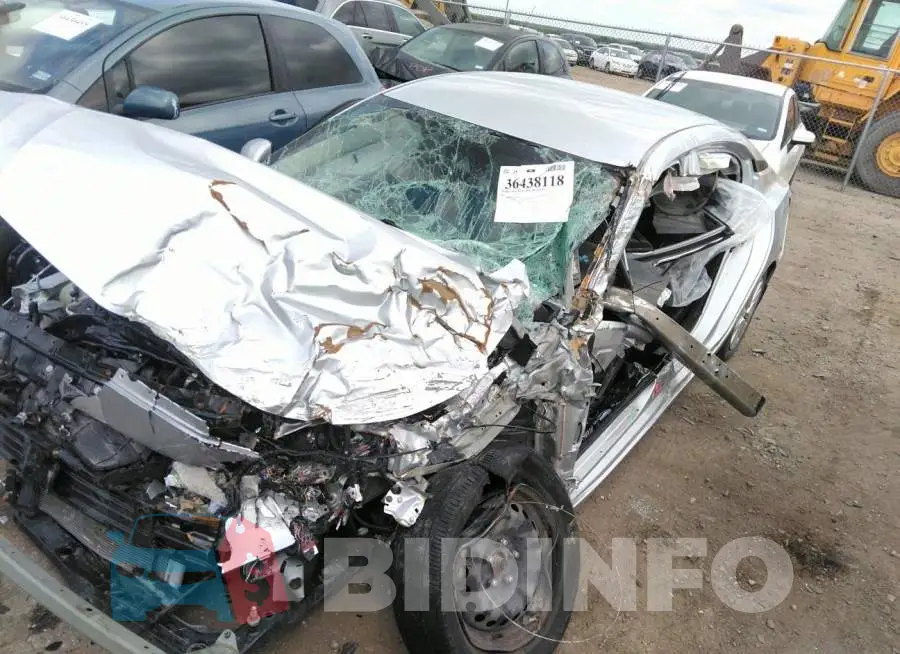 3N1AB8BV2LY294021 Photo# 6