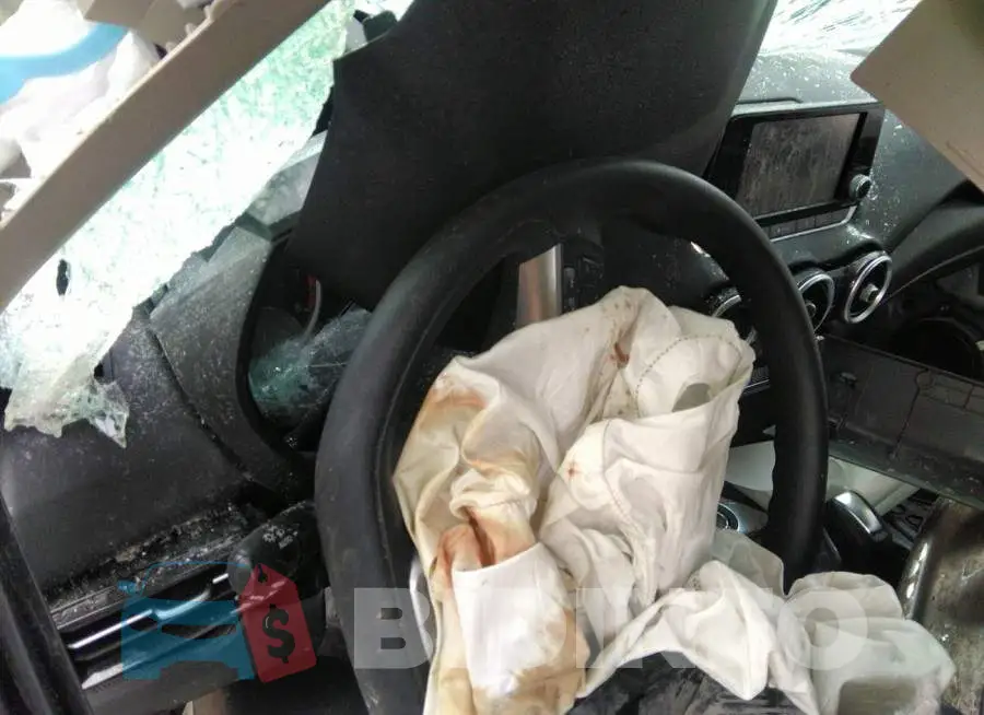 3N1AB8BV2LY294021 Photo# 7