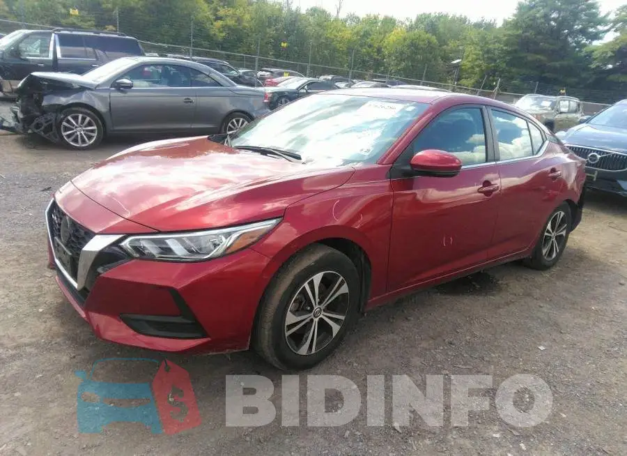 3N1AB8CV0LY259041 Photo# 2