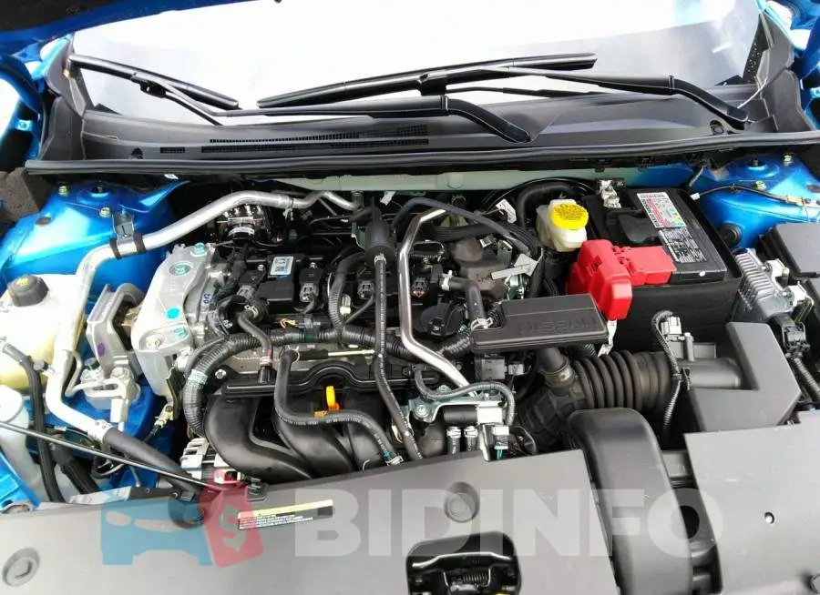 3N1AB8CV3PY253109 Photo# 10