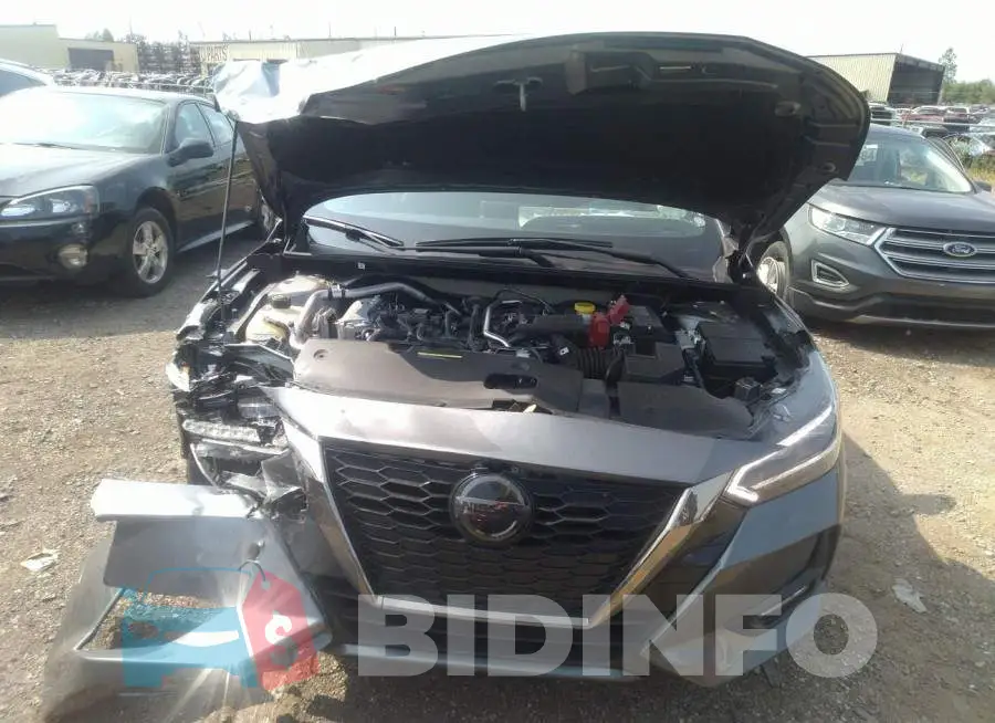 3N1AB8DV4PY259502 Photo# 6