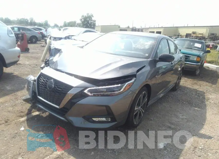 3N1AB8DV4PY259502 Photo# 2