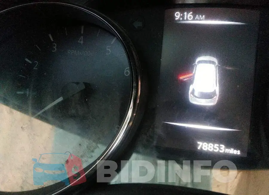 JN8AT2MT2HW387725 Photo# 7