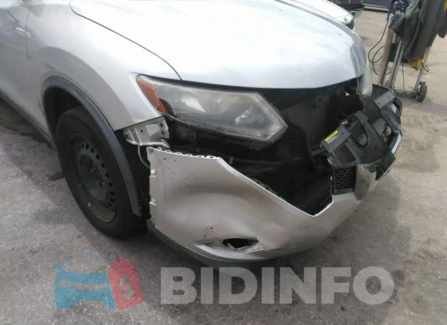 KNMAT2MT3GP658733 Photo# 6