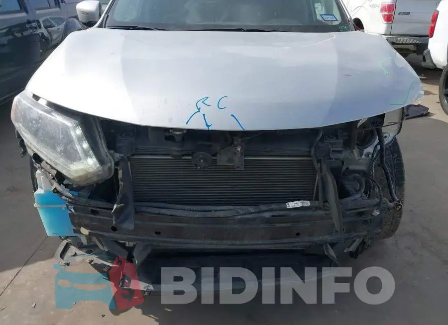 KNMAT2MT7GP719128 Photo# 6