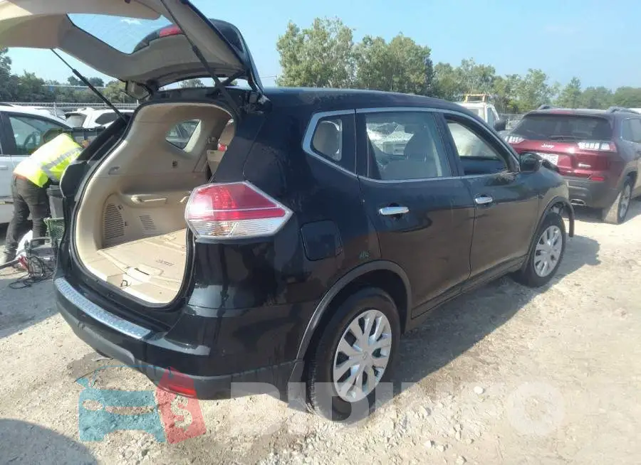 KNMAT2MV2FP571129 Photo# 4