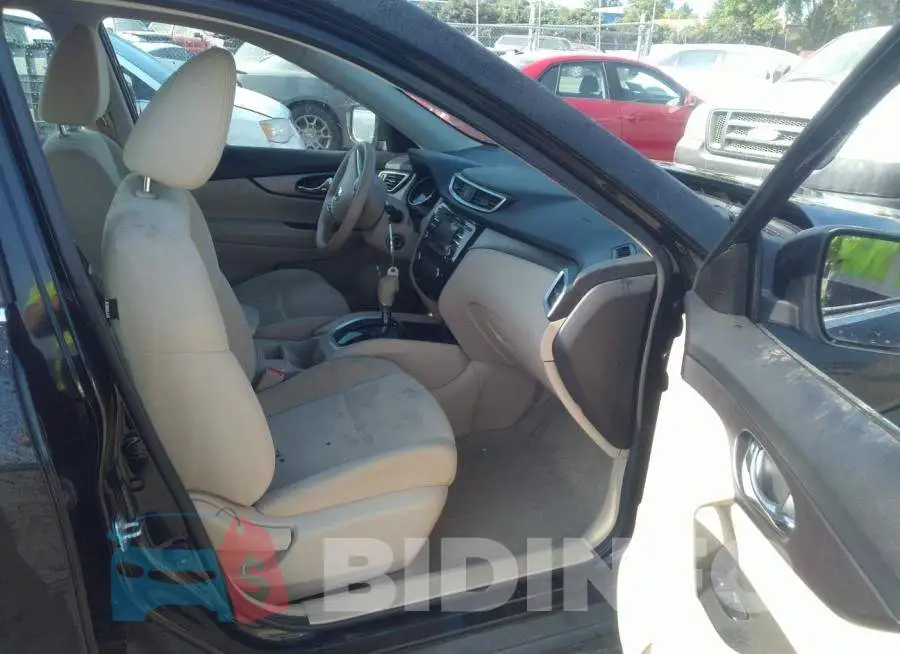 KNMAT2MV2FP571129 Photo# 5