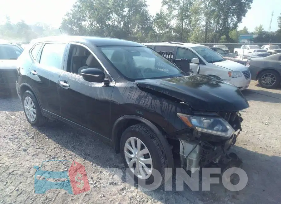 KNMAT2MV2FP571129 Photo# 1