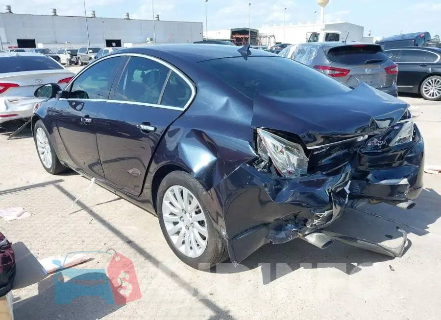 2G4GS5EV9D9189765 Photo# 3