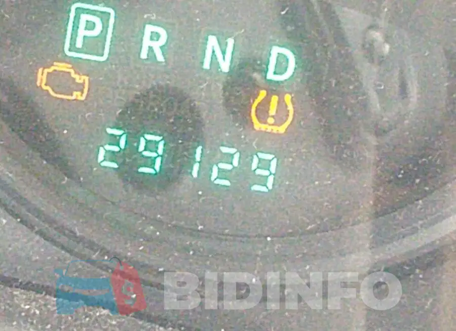 1C4NJPFB6DD141013 Photo# 7