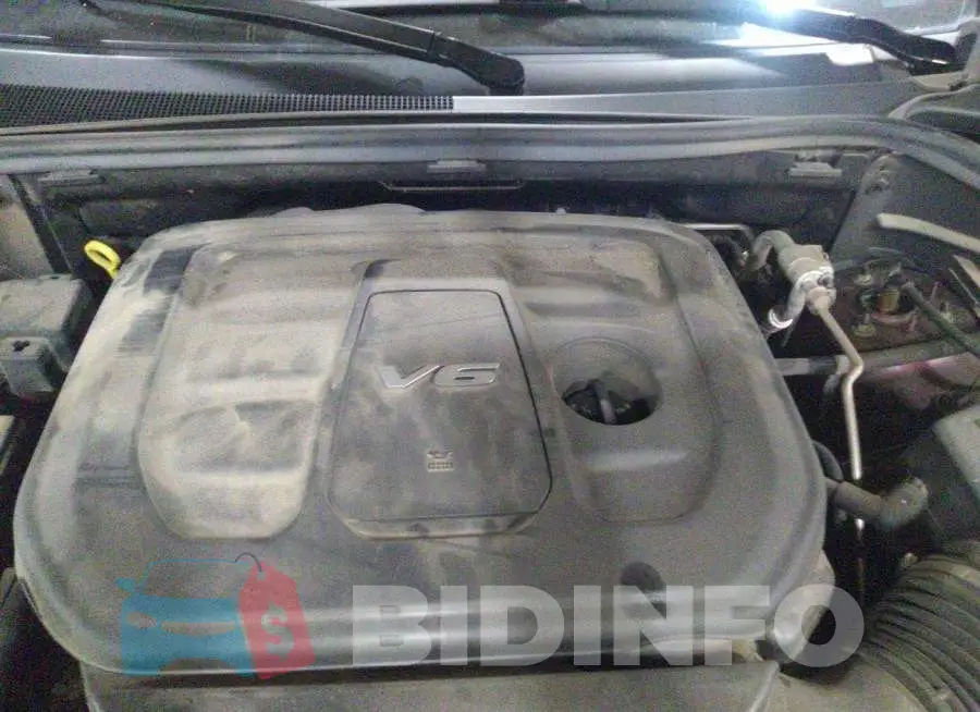 1C4RJFLG3JC215243 Photo# 10