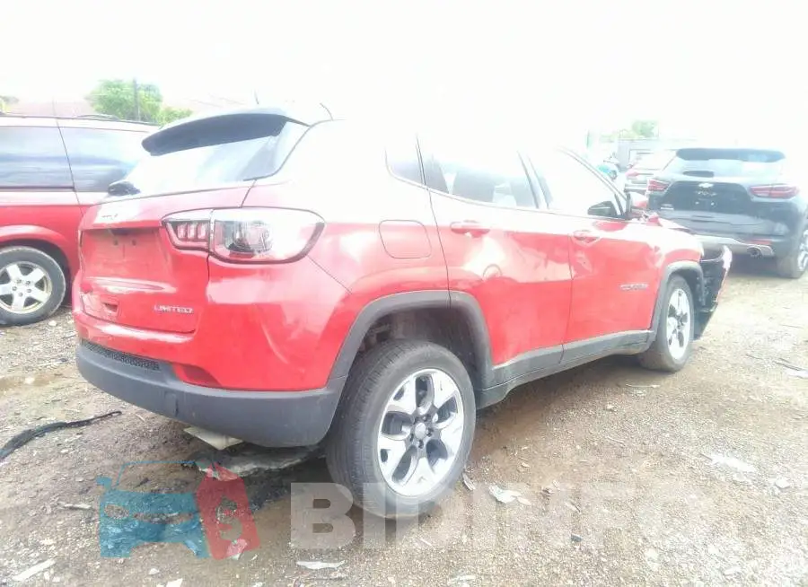 3C4NJDCB3LT238973 Photo# 4