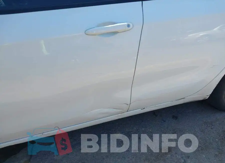 1C3CDFBB2ED677185 Photo# 6