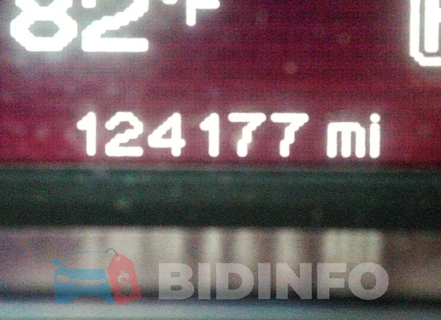 1C3CDFBB5ED909634 Photo# 7