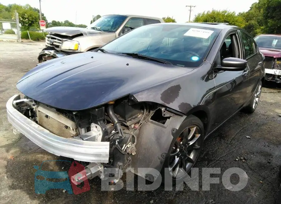 1C3CDFBB7FD238145 Photo# 2