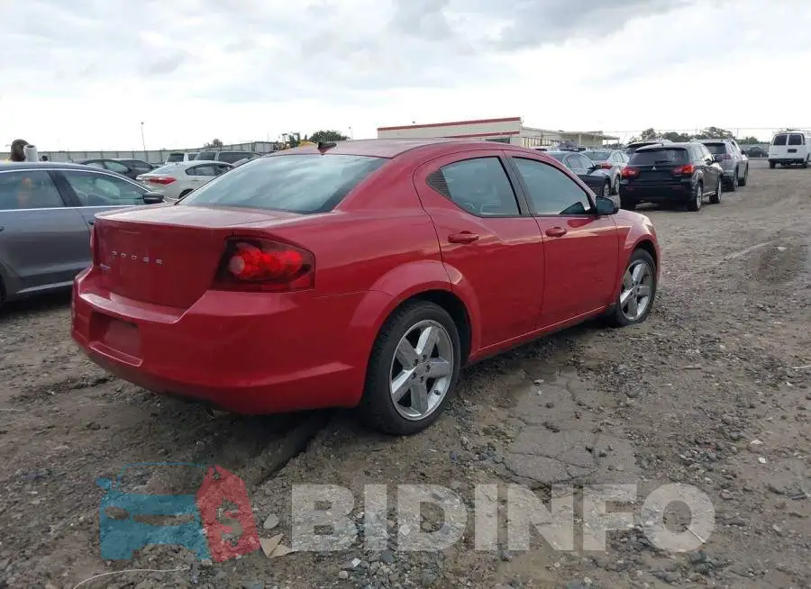 1C3CDZAG6DN749576 Photo# 4