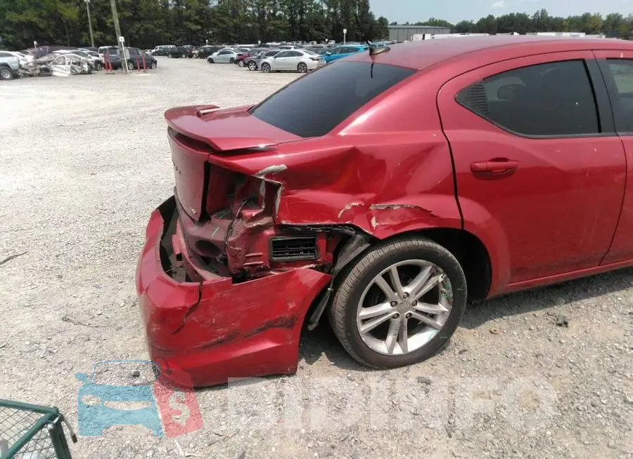 1C3CDZCB2DN548601 Photo# 6