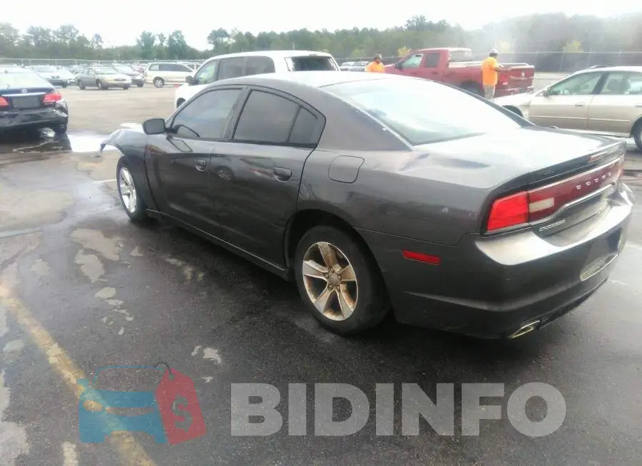 2C3CDXBG7EH192383 Photo# 3