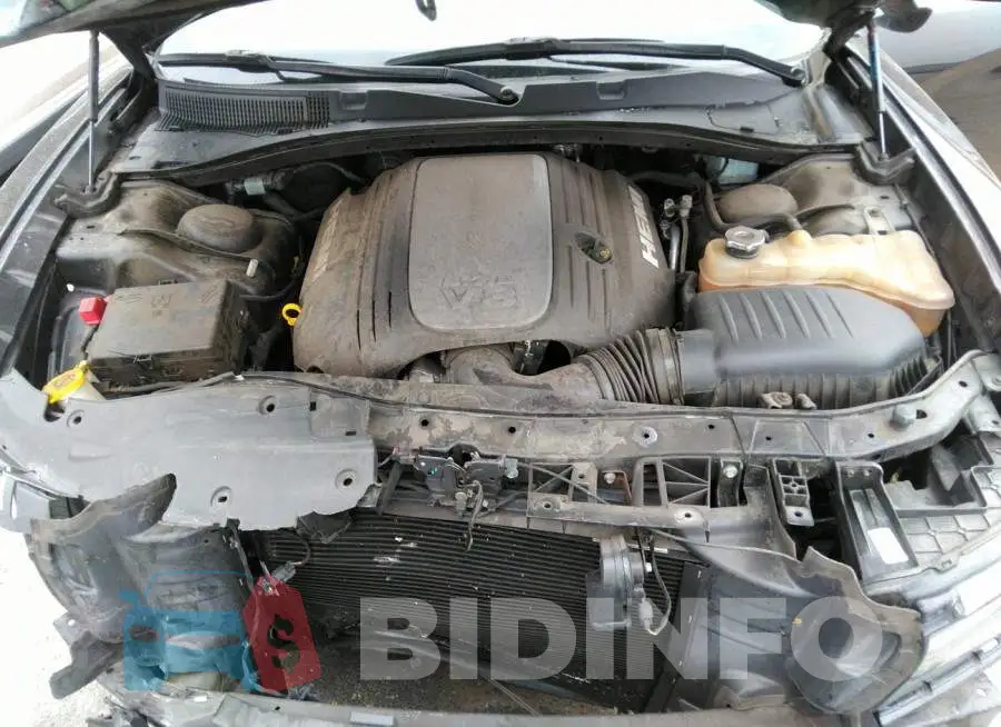 2C3CDXCT3KH721688 Photo# 10
