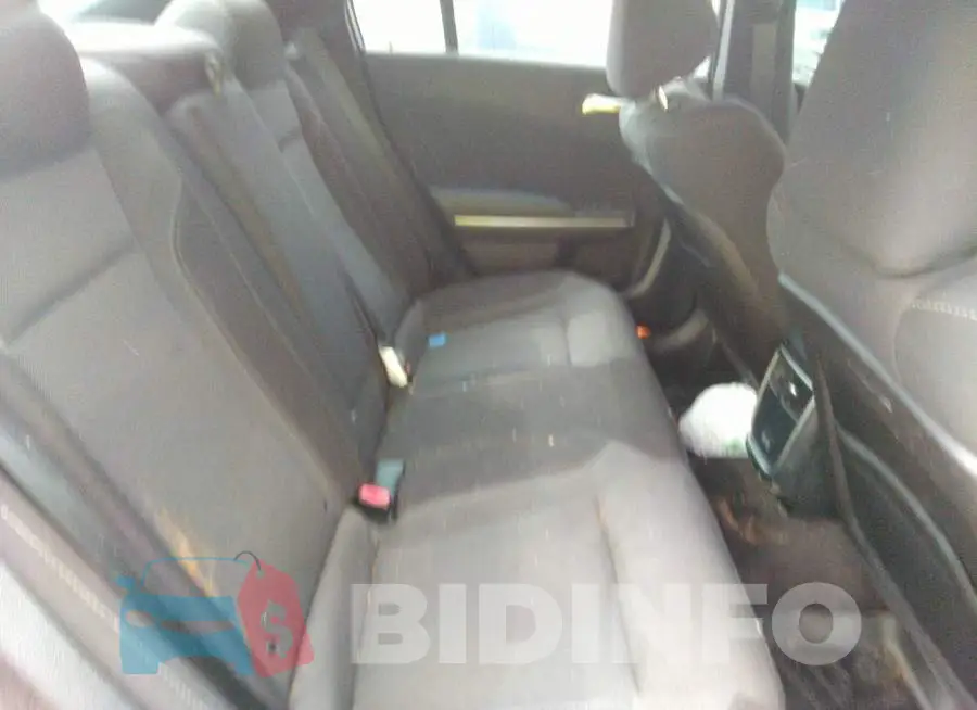 2C3CDXHG3HH556729 Photo# 8