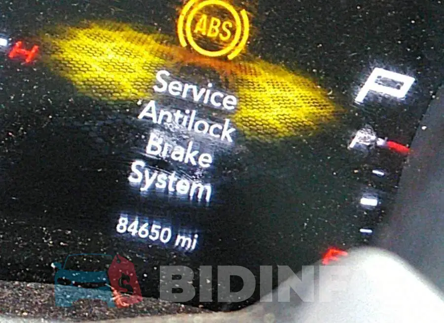 2C3CDXHG3HH556729 Photo# 7