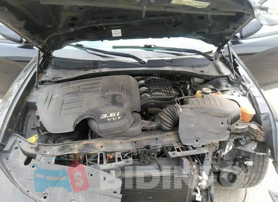 2C3CDXHG6FH815047 Photo# 10
