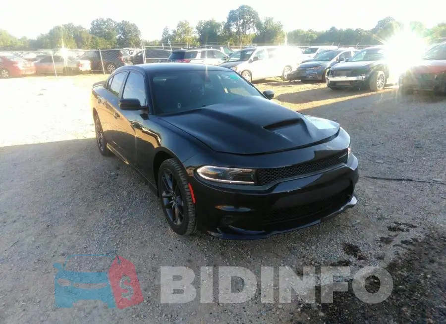 2C3CDXMG7NH217893 Photo# 1