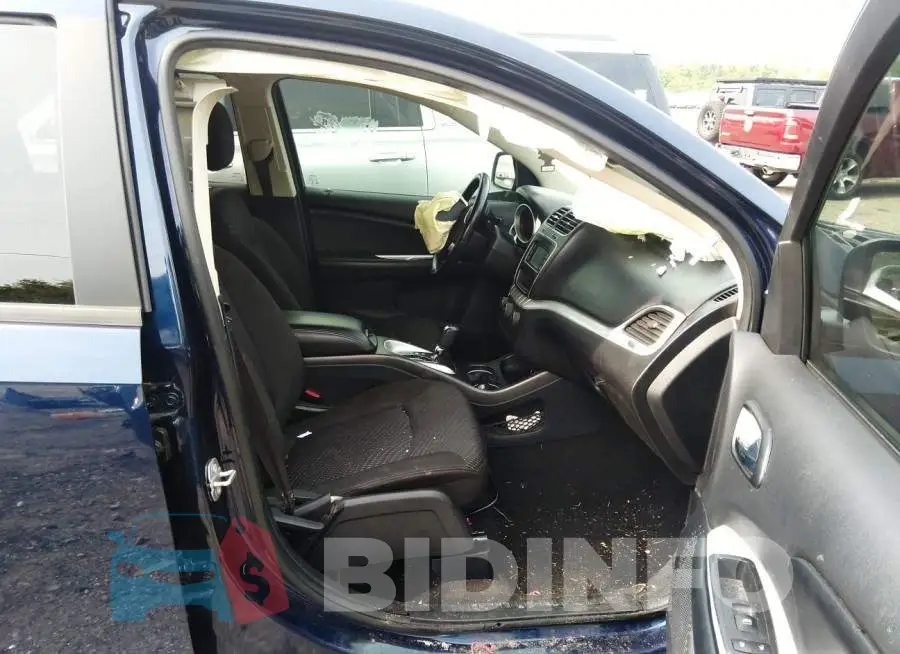 3C4PDCAB3LT201872 Photo# 5