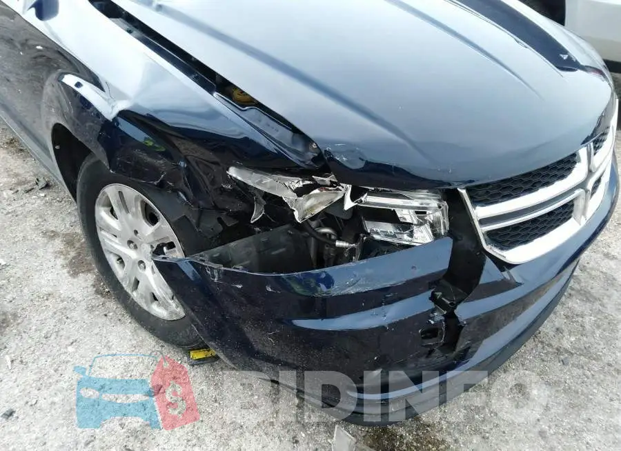 3C4PDCAB3LT201872 Photo# 6