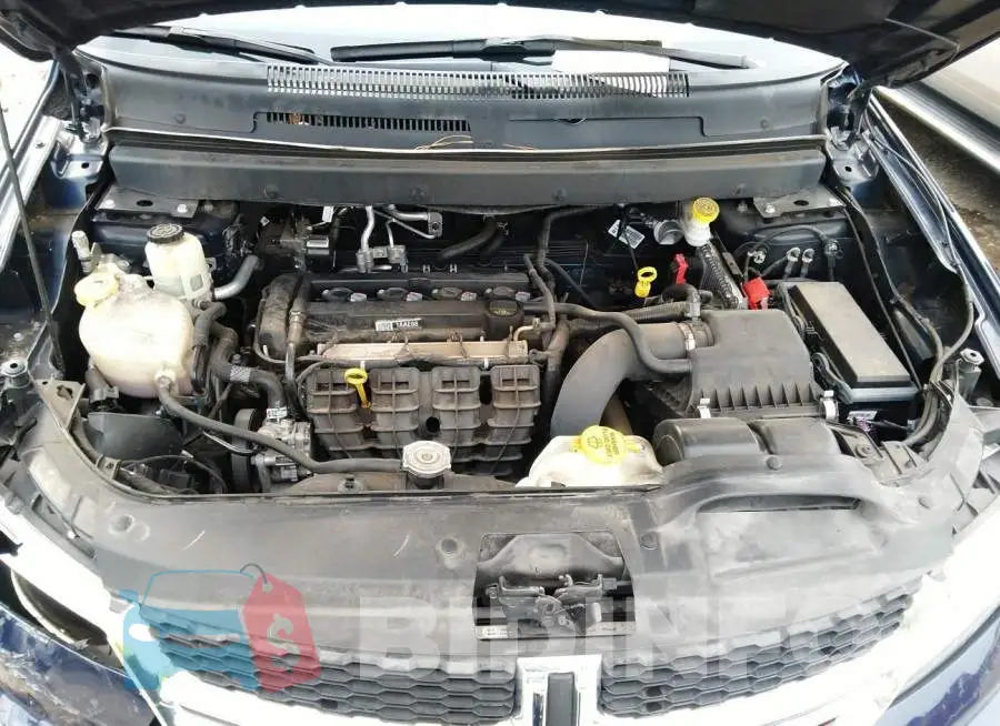 3C4PDCAB3LT201872 Photo# 10