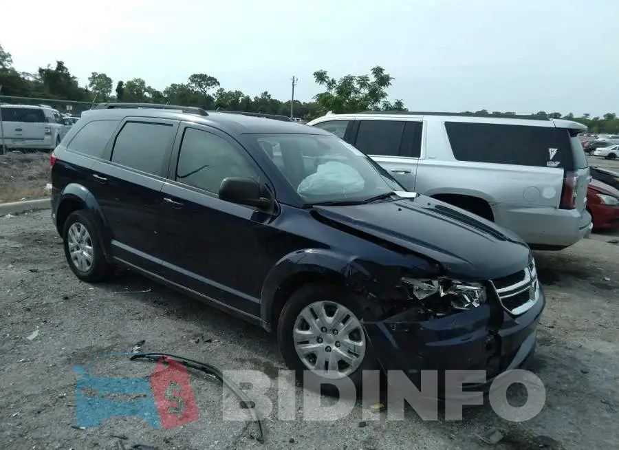 3C4PDCAB3LT201872 Photo# 1