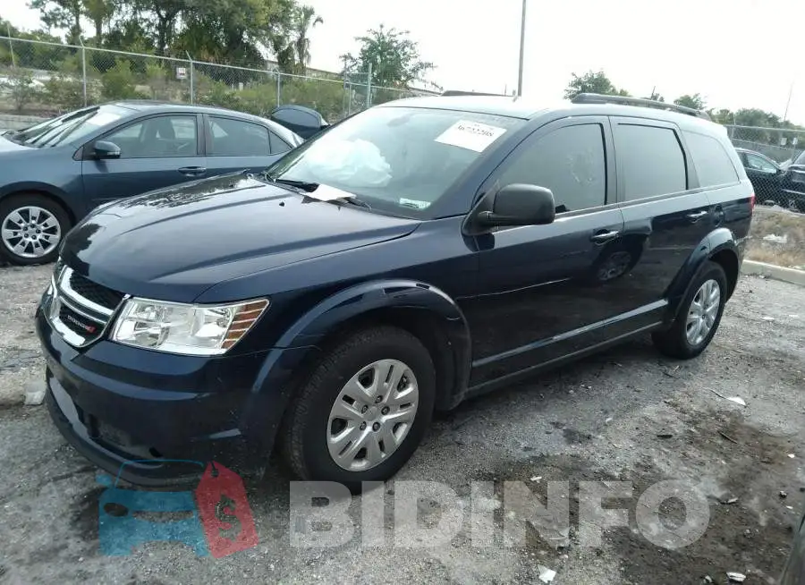 3C4PDCAB3LT201872 Photo# 2