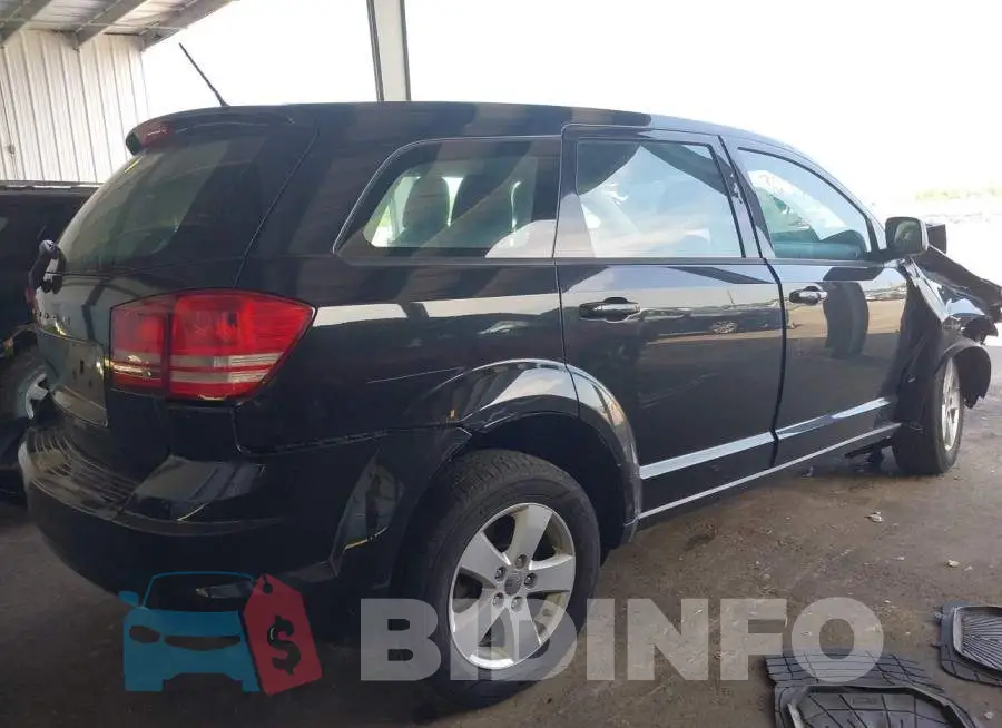 3C4PDCAB4DT530517 Photo# 4