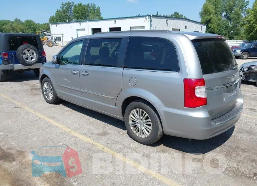 2C4RC1CG8DR663759 Photo# 3