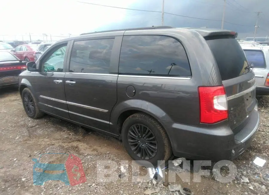 2C4RC1CG9FR521584 Photo# 3