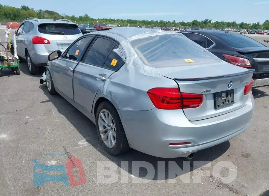 WBA8E5G57GNT41005 Photo# 3
