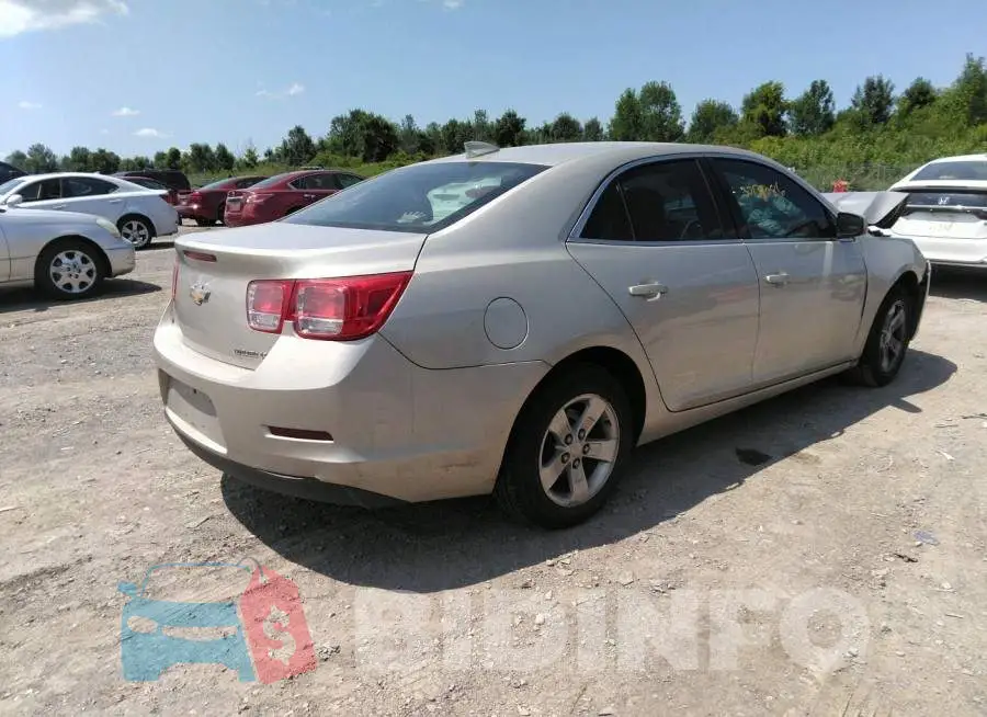 1G11C5SA2GF152134 Photo# 4