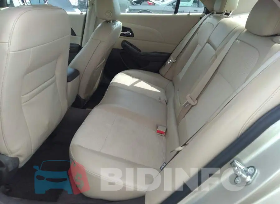 1G11C5SL8FF347316 Photo# 8