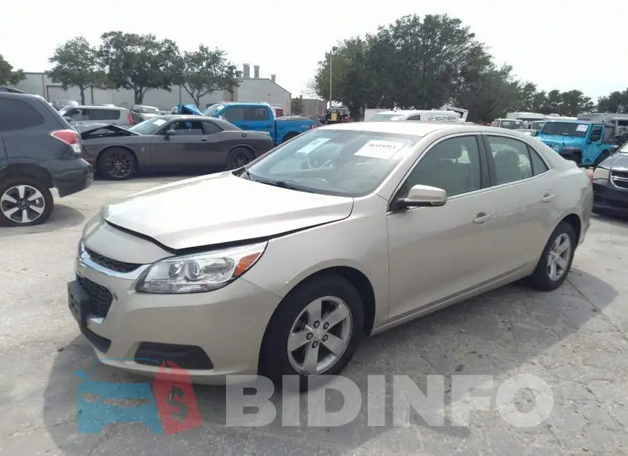 1G11C5SL8FF347316 Photo# 2